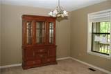 175 Hicks Lane - Photo 23