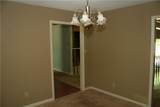175 Hicks Lane - Photo 24