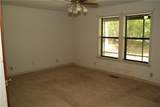 175 Hicks Lane - Photo 25