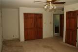 175 Hicks Lane - Photo 26