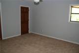 175 Hicks Lane - Photo 27