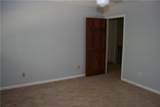 175 Hicks Lane - Photo 28