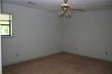 175 Hicks Lane - Photo 29
