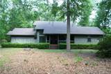 175 Hicks Lane - Photo 3