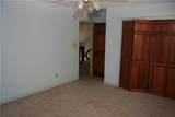 175 Hicks Lane - Photo 30