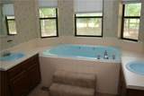 175 Hicks Lane - Photo 31