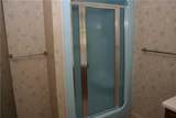 175 Hicks Lane - Photo 32