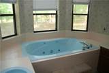 175 Hicks Lane - Photo 33
