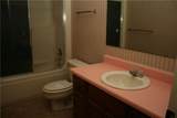 175 Hicks Lane - Photo 34