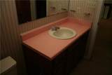 175 Hicks Lane - Photo 35
