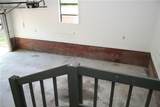 175 Hicks Lane - Photo 36