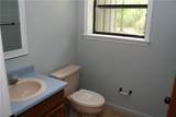 175 Hicks Lane - Photo 37