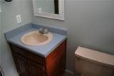 175 Hicks Lane - Photo 38