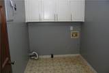 175 Hicks Lane - Photo 39