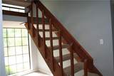 175 Hicks Lane - Photo 40