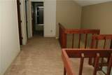175 Hicks Lane - Photo 41