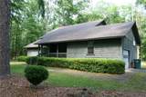 175 Hicks Lane - Photo 5