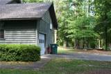 175 Hicks Lane - Photo 6