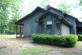 175 Hicks Lane - Photo 7