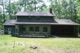 175 Hicks Lane - Photo 8