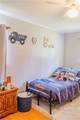 2401 11th Avenue - Photo 10