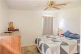 2401 11th Avenue - Photo 11