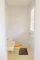 2401 11th Avenue - Photo 12