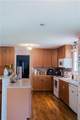 2401 11th Avenue - Photo 2