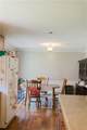 2401 11th Avenue - Photo 3