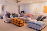 2401 11th Avenue - Photo 4