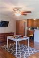 2401 11th Avenue - Photo 5