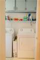 2401 11th Avenue - Photo 6