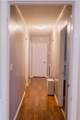 2401 11th Avenue - Photo 7
