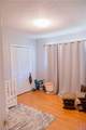 2401 11th Avenue - Photo 8