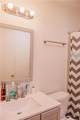 2401 11th Avenue - Photo 9
