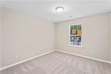 31 Whiterock Road - Photo 10