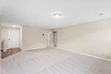 31 Whiterock Road - Photo 11