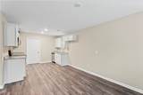 31 Whiterock Road - Photo 12