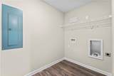 31 Whiterock Road - Photo 13