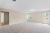 31 Whiterock Road - Photo 14
