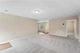 31 Whiterock Road - Photo 15