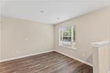 31 Whiterock Road - Photo 16