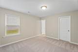31 Whiterock Road - Photo 18