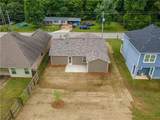 31 Whiterock Road - Photo 19