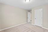 31 Whiterock Road - Photo 2