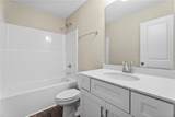 31 Whiterock Road - Photo 21