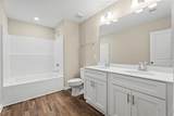 31 Whiterock Road - Photo 22