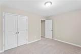 31 Whiterock Road - Photo 4