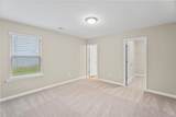 31 Whiterock Road - Photo 5