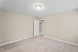 31 Whiterock Road - Photo 6
